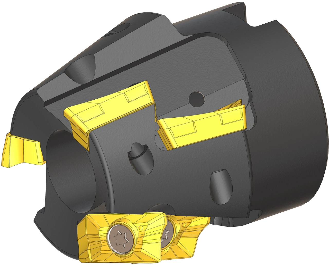 3050MW-75° Z3 WP6