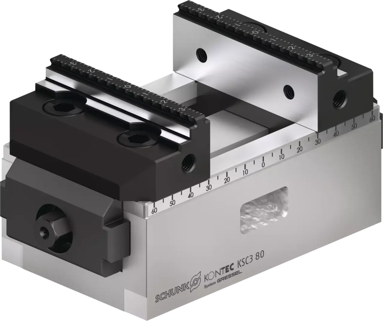 KONTEC KSC3 GRIP 80-130