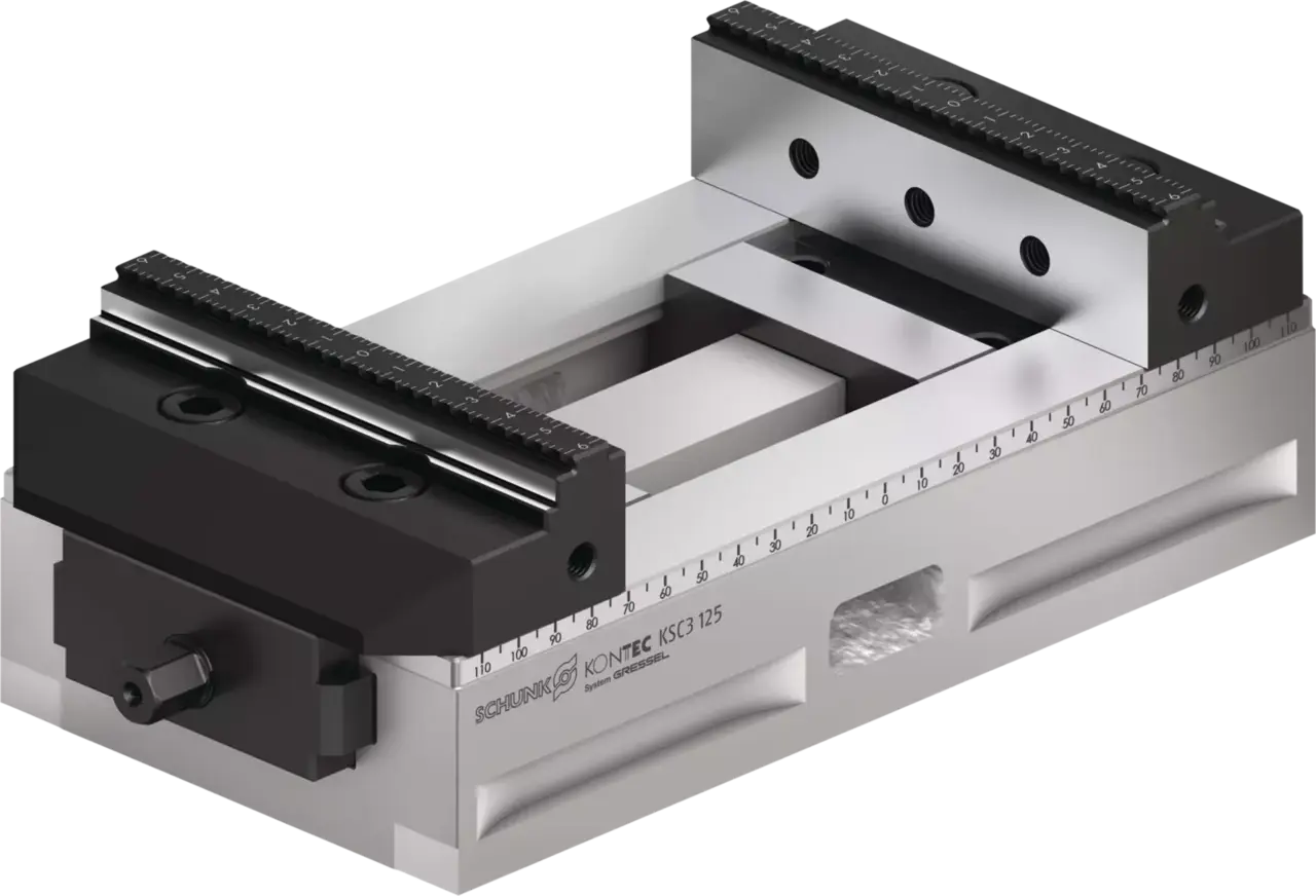 KONTEC KSC3 GRIP 125-235