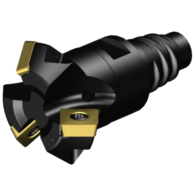 495-020EH20-4509M