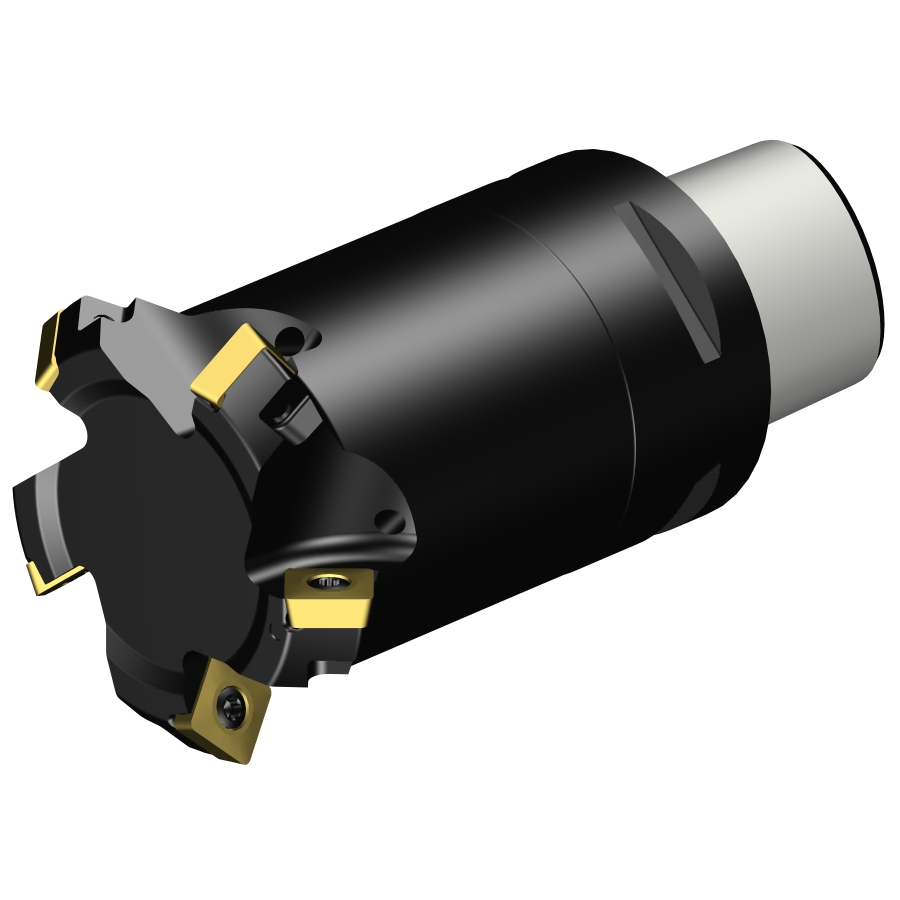 495-050C5-4509H
