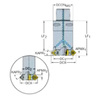 495-050C5-4509H