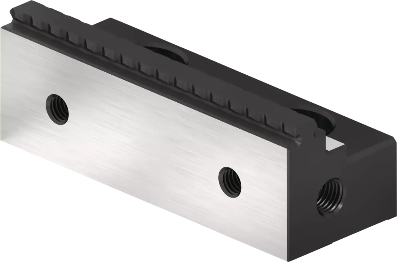 SGWB-G3-B 125-57-33