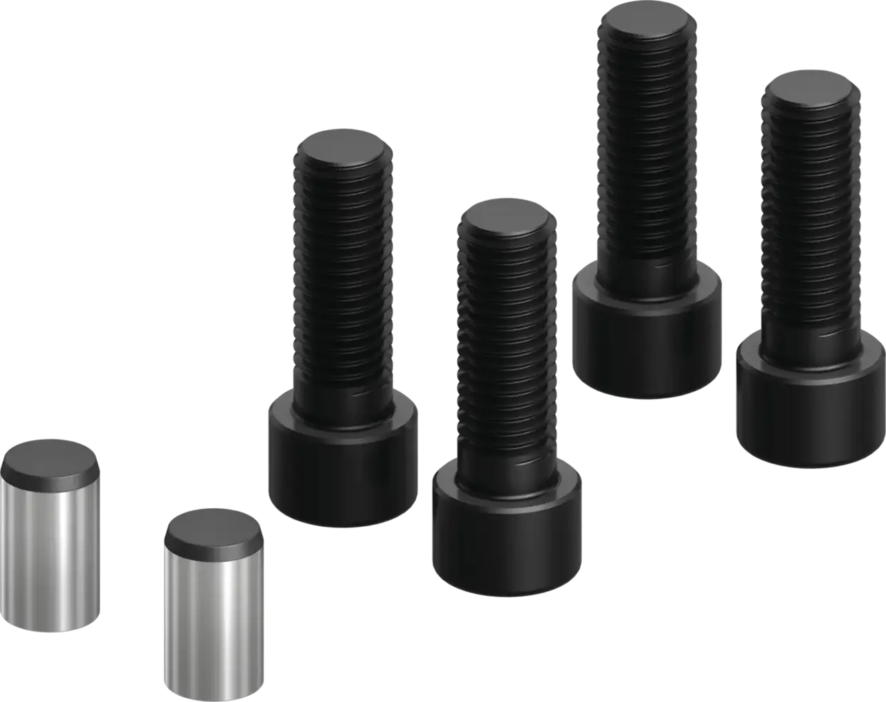 KONTEC GMS-1 KSC 125