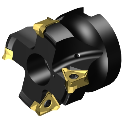 MS60-R050Q22-16M