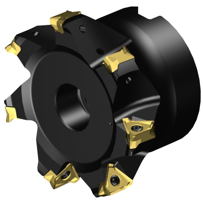 MS60-R080Q27-16M