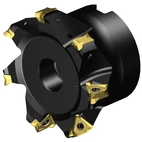MS60-R080Q27-16M