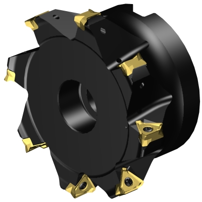 MS60-R100Q32-16H