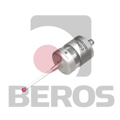 Spindelprobe OMP40-2