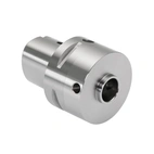 Capto C5 Adapter OMP40/OMP400