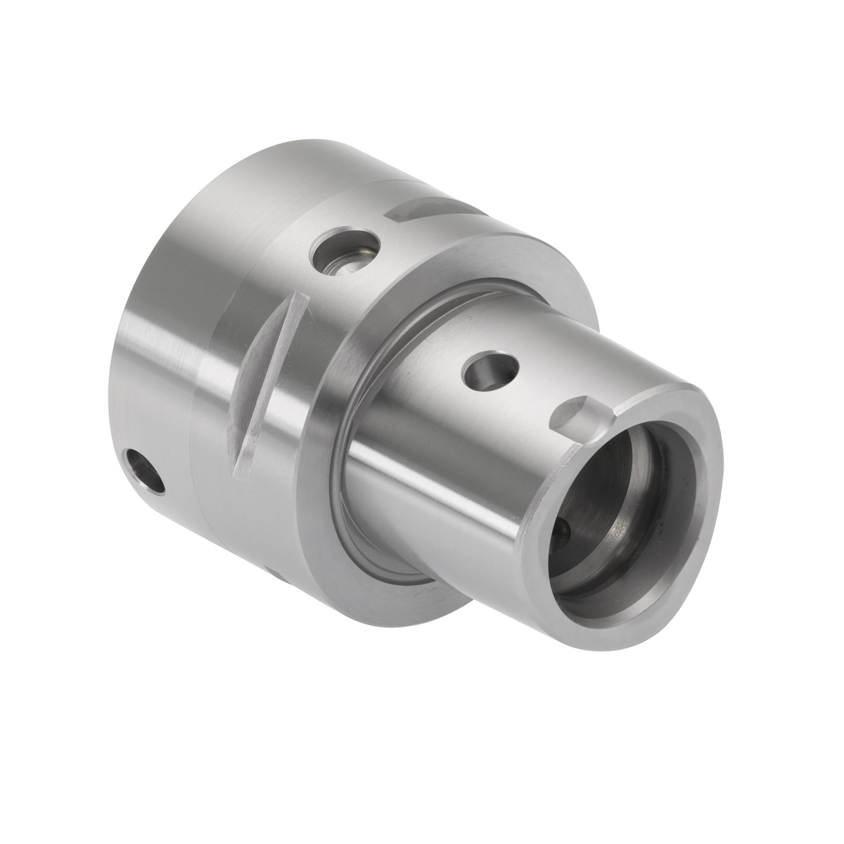 Capto C5 Adapter OMP40/OMP400