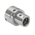 Capto C5 Adapter OMP40/OMP400