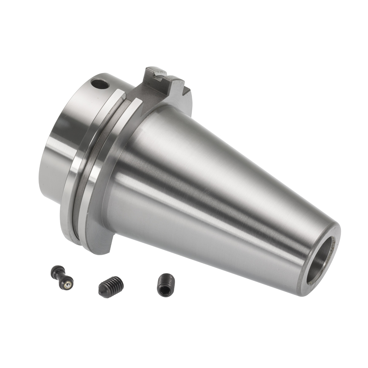 DIN 69871A ISO50 Adapter OMP40/OMP400