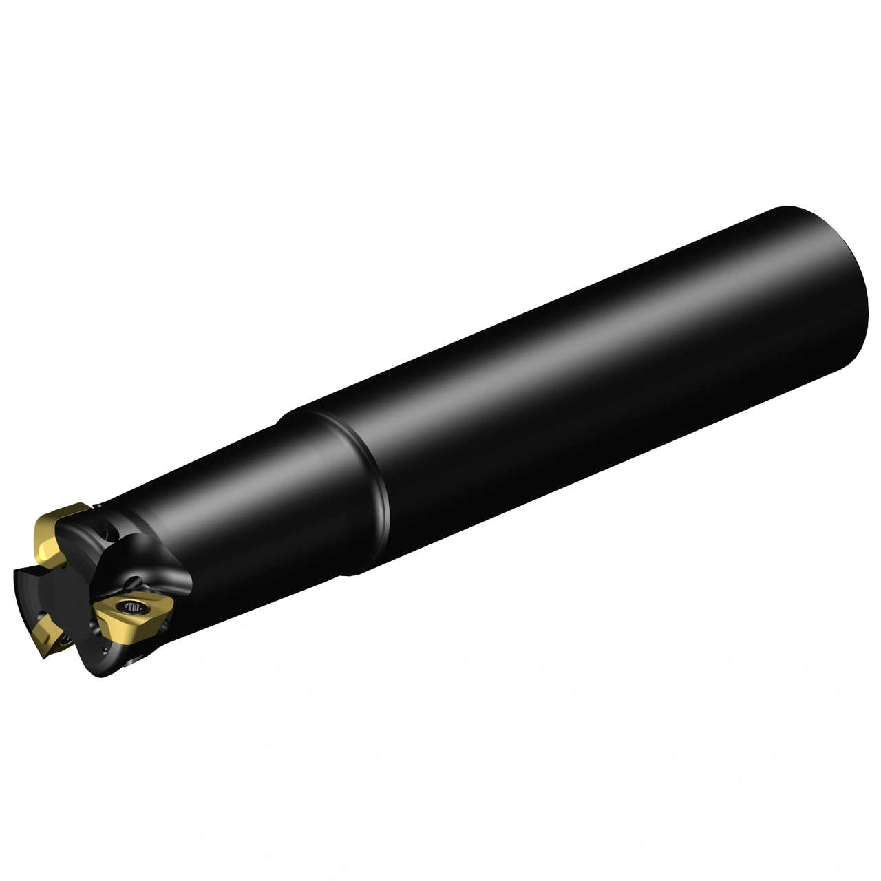 MH20-R020A20-06M