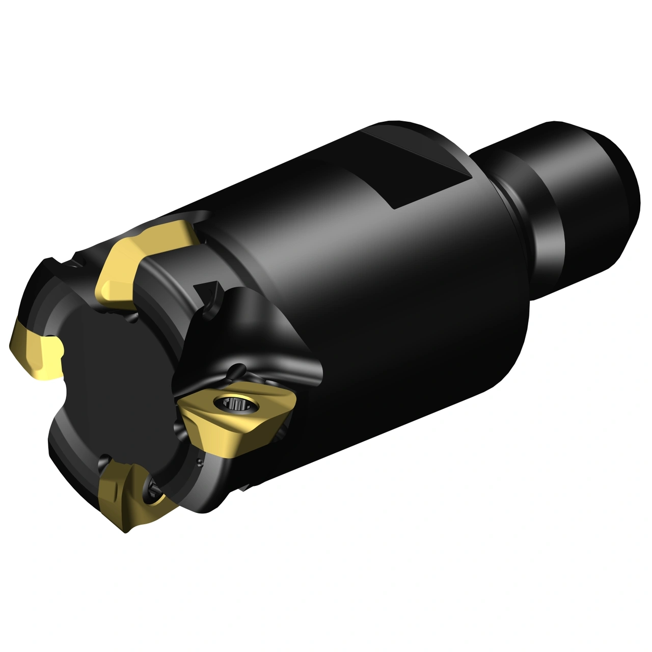 MH20-R032T16-08M