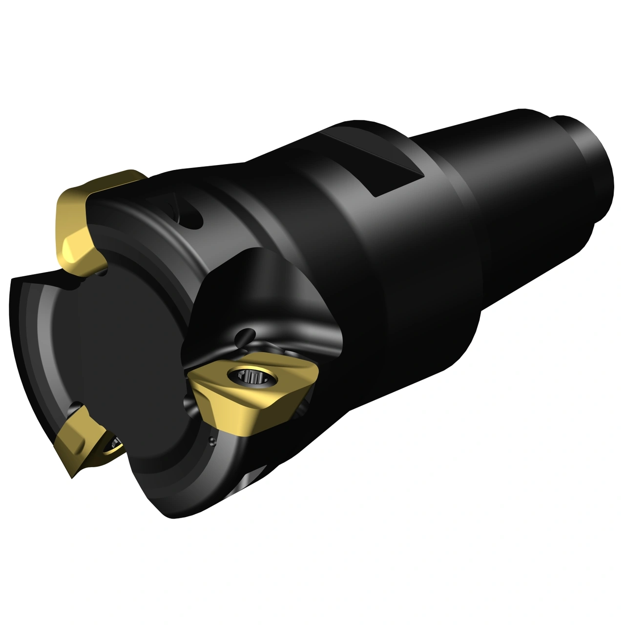 MH20-R032EH25-08L