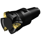 MH20-R032EH25-08L