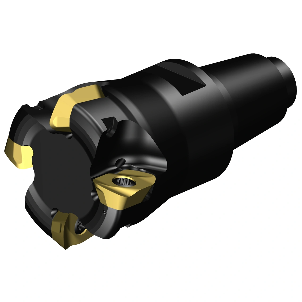 MH20-R032EH25-08M