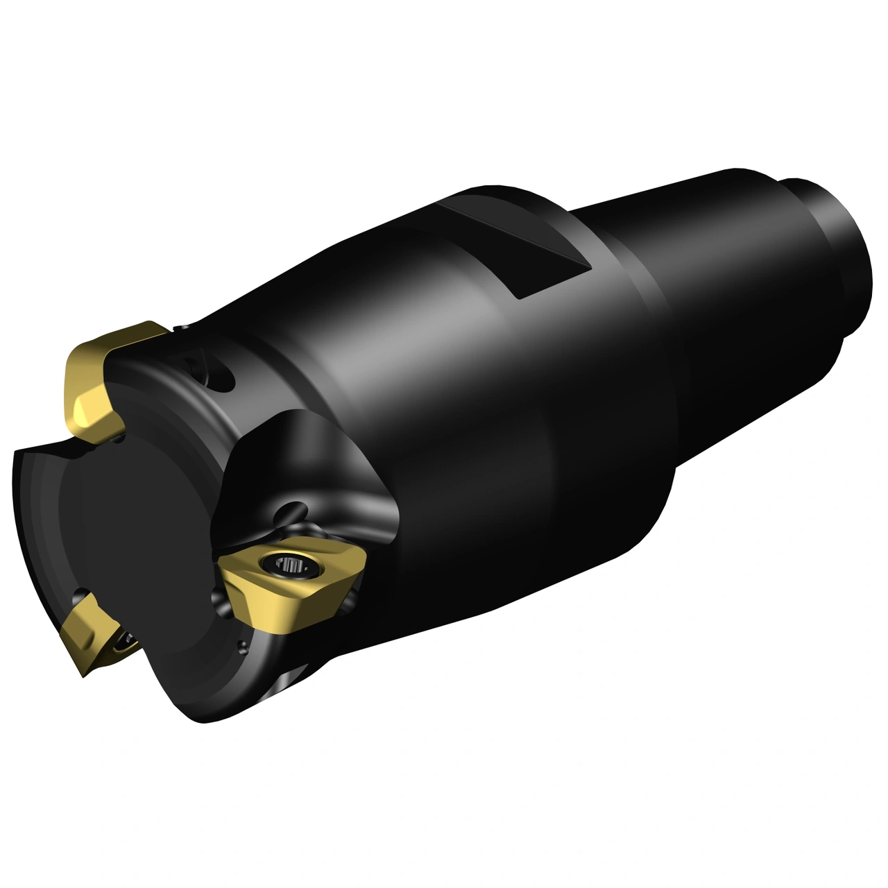 MH20-R025EH25-06M