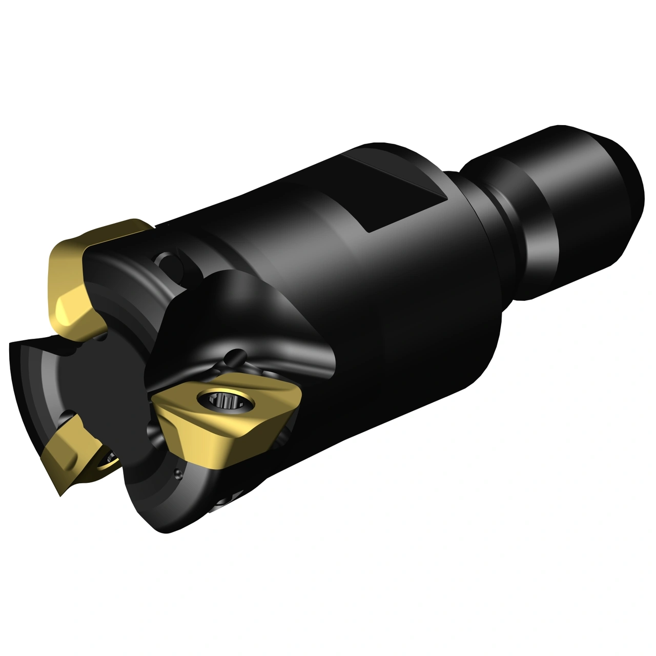 MH20-R025T12-08M