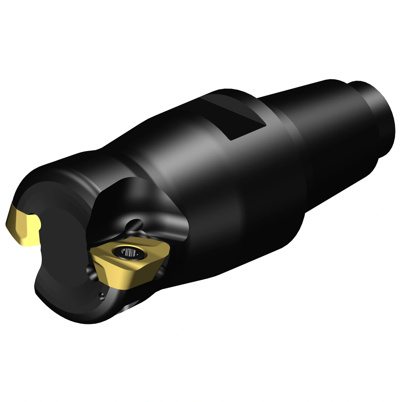 MH20-R020EH20-06L