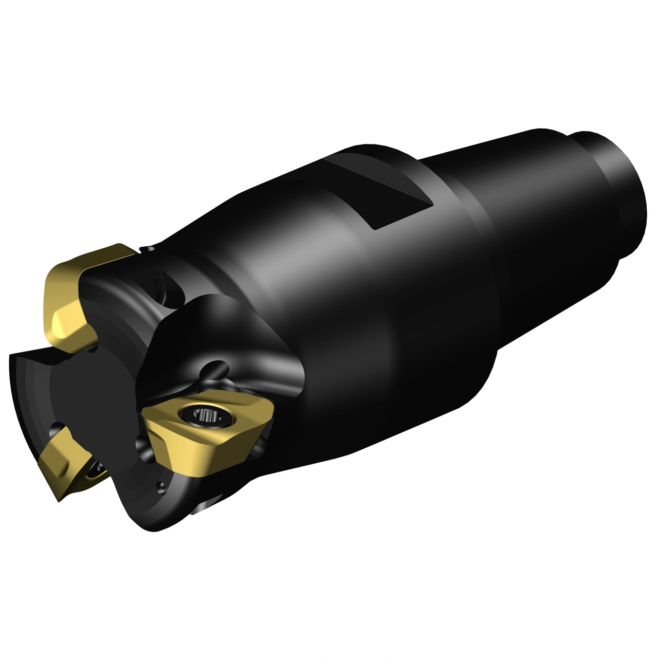 MH20-R020EH20-06M