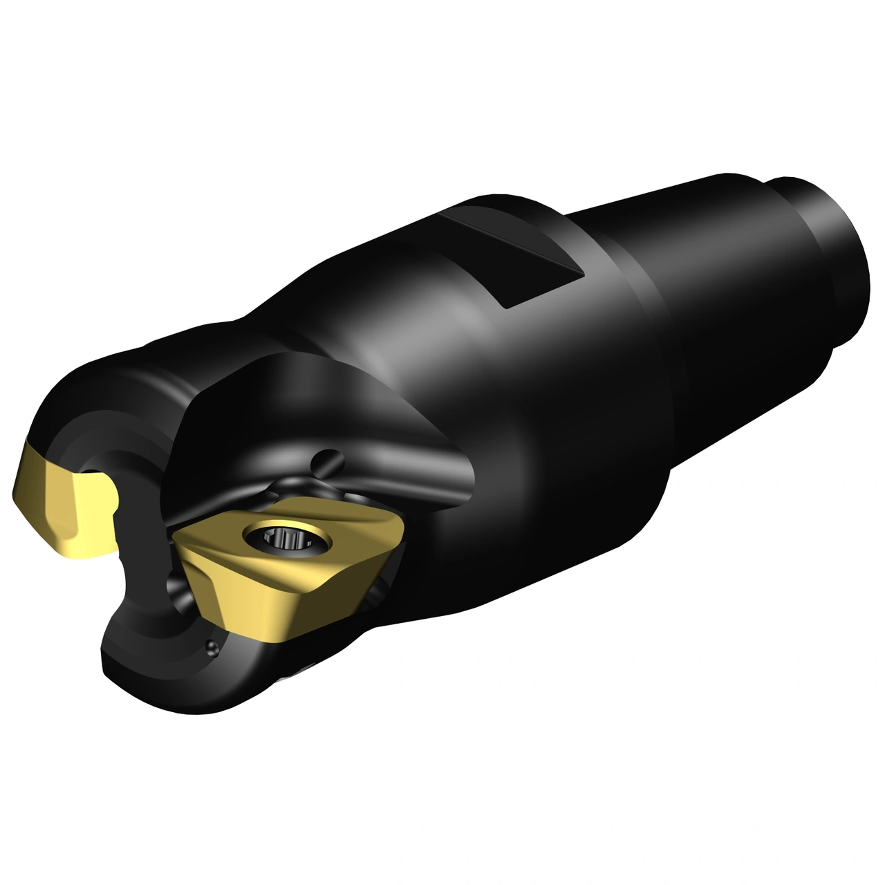 MH20-R020EH20-08L