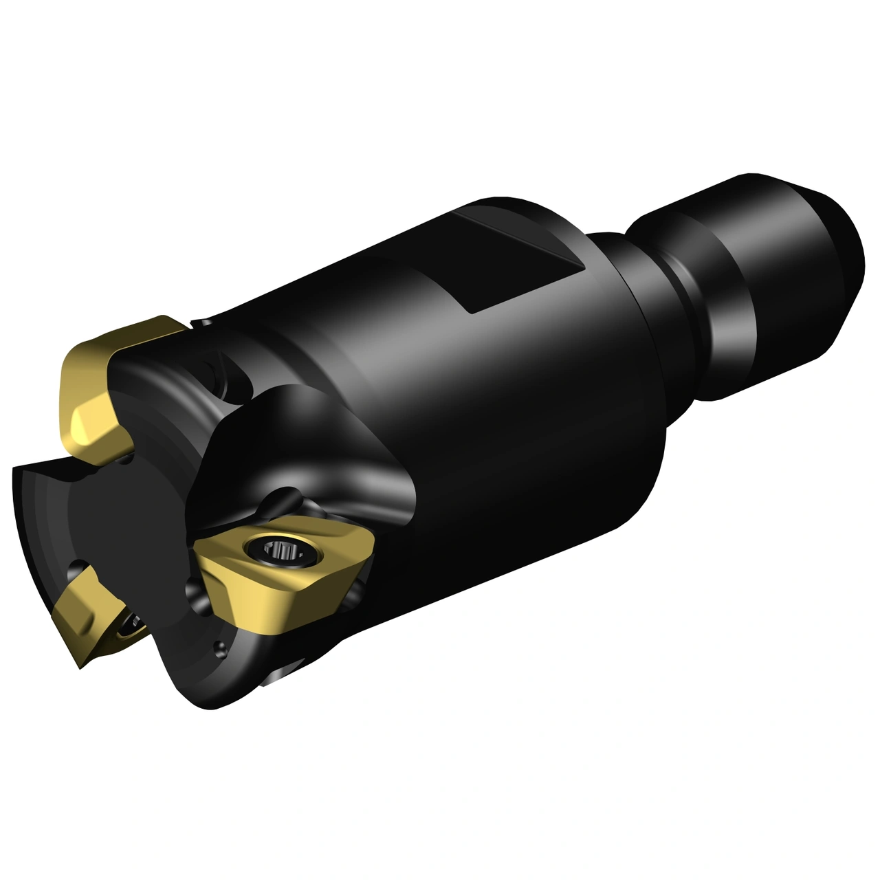 MH20-R020T10-06M