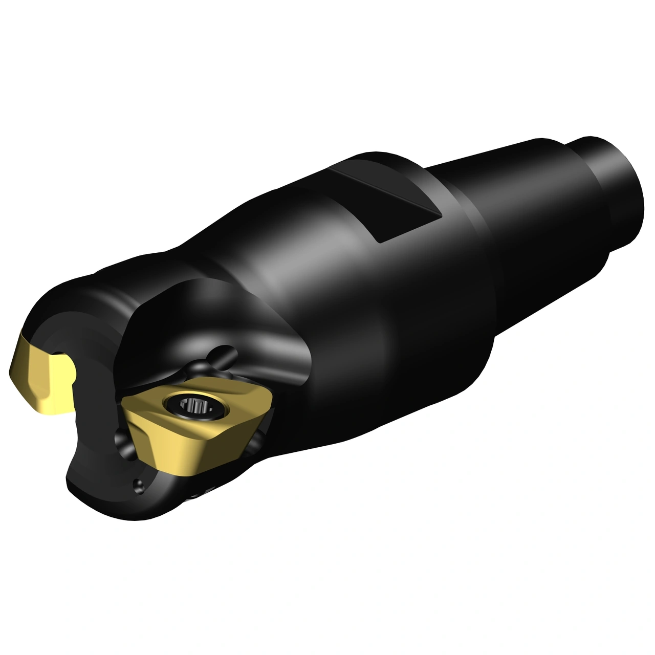 MH20-R016EH16-06L