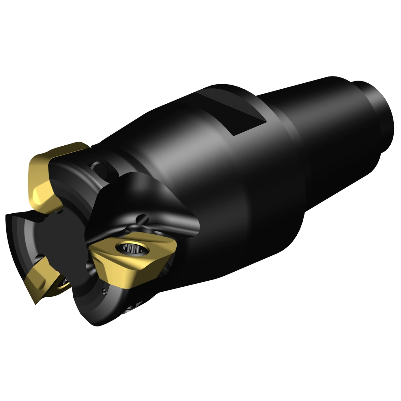 MH20-R025EH25-08M