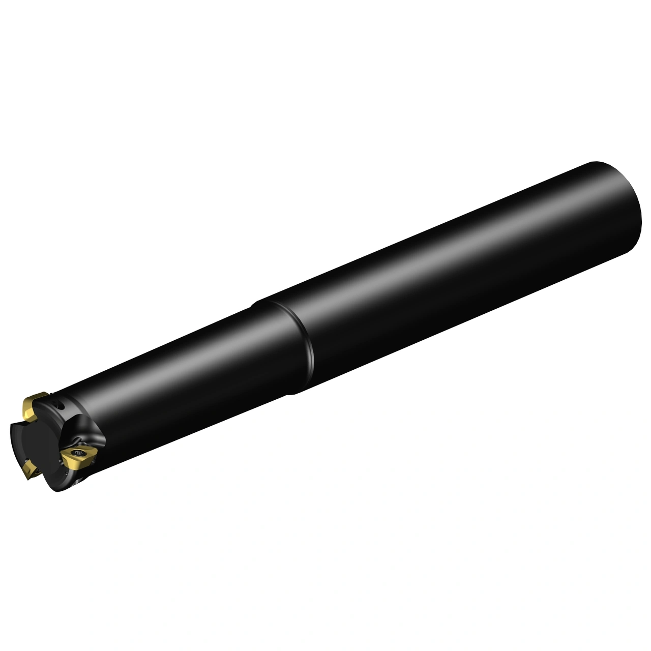 MH20-R025A25-06M