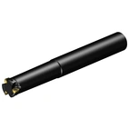 MH20-R025A25-06M