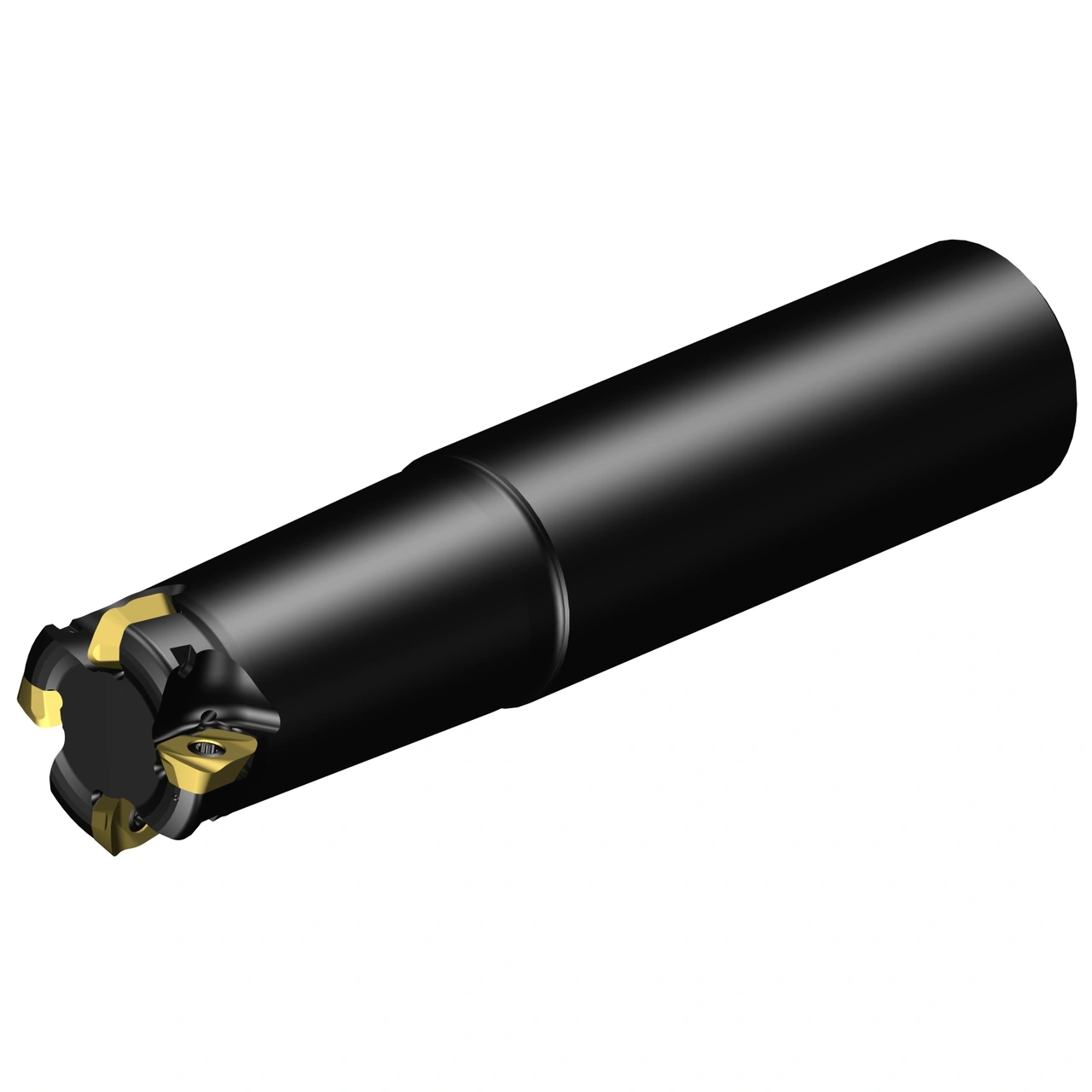 MH20-R032A32-08M