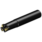 MH20-R025A25-08M