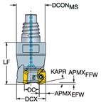MH20-R032EH25-08M