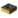 C-skär