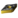 D-skär