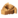 Gängskär