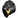 SL/570 för Coroturn Prime