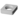 Underläggsplattor