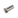 Reduceringshylsor
