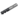 Pinnfräsar