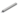 Mikrofräsar Ø0,1 - Ø3