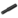 Fräskroppar