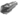 Fasfräsar