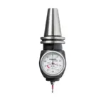 Universal 3D-Sensor BT40