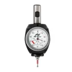 Universal 3D-Sensor Weldon Ø20