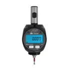 Digital 3D-Sensor Weldon Ø20