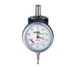 Universal 3D-Sensor New Generation Weldon Ø12