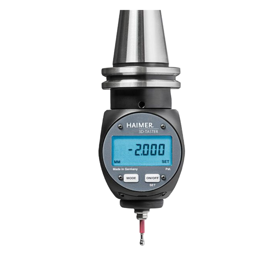 Digital 3D-Sensor SK40